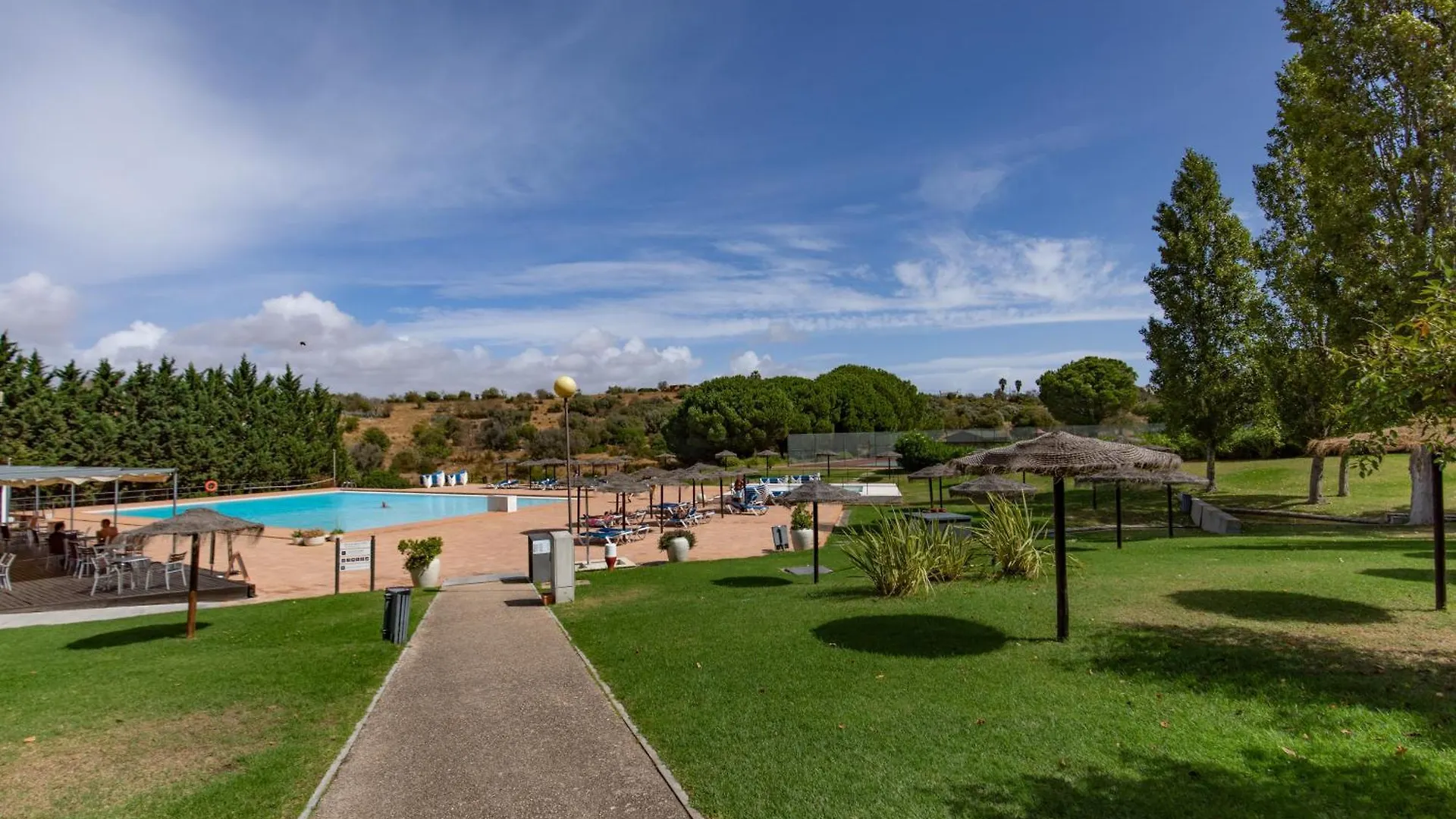 Spacious Apartment With Sea View Lagos Portugalia