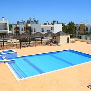  Apartamento Marina